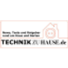 Technik zu Hause