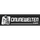 onlinewelten.com