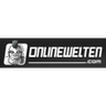 onlinewelten.com