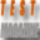Testmagazine.de