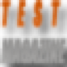 Testmagazine.de