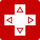 GAMES.CH