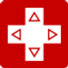 GAMES.CH