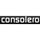 consolero.at
