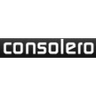 consolero.at