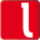 lite-magazin.de