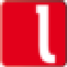 lite-magazin.de