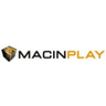 macinplay.de