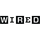 wired.com