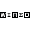 wired.com