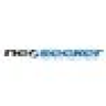 neoseeker