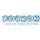 zockon.de