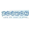 zockon.de