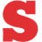 stuff.tv