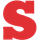 stuff.tv