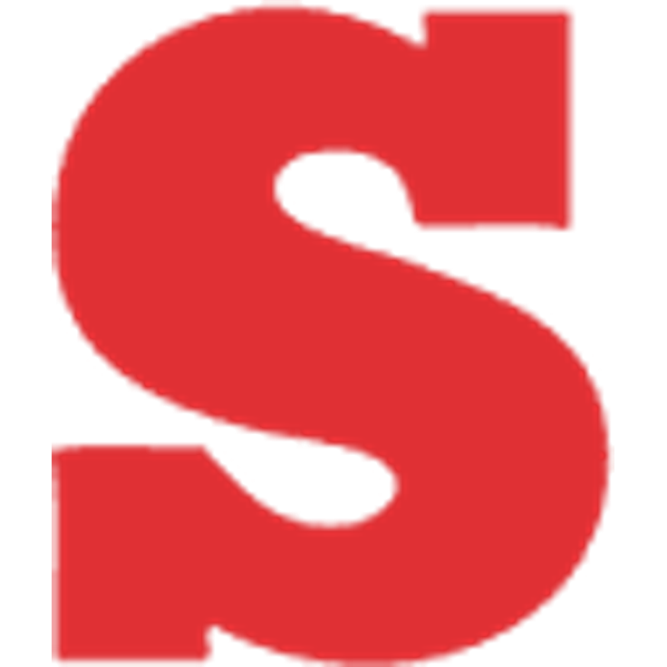 stuff.tv