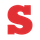 stuff.tv