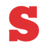 stuff.tv