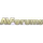 avforums.com