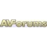 avforums.com
