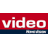 Video Home Vision