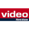 Video Home Vision