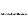 mobiletechreview.com