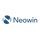Neowin.net