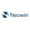 Neowin.net