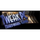 tweakpc.de