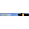 theinsider.pricerunner.co.uk