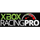 Xbox Racing Pro