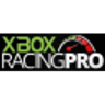 Xbox Racing Pro