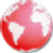 pcwelt.de