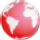 pcwelt.de