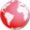 pcwelt.de