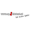 spieletest.at