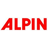 Alpin
