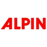 Alpin