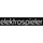 elektrospieler
