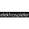 elektrospieler