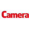 What Digital Camera Print