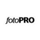 fotoPRO