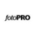 fotoPRO