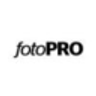 fotoPRO