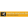 media-mixture.de