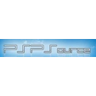 pspsource.de