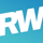 runnersworld.de