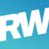 runnersworld.de