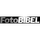 FotoBibel